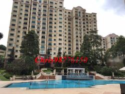 The Anchorage (D3), Condominium #142242492